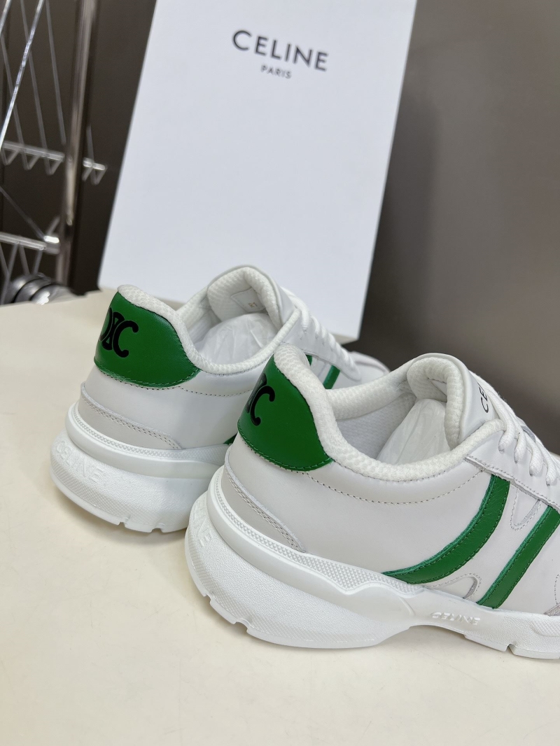 Celine Sneakers